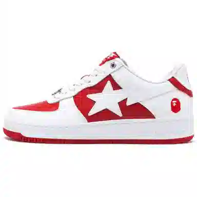 A BATHING APE STA