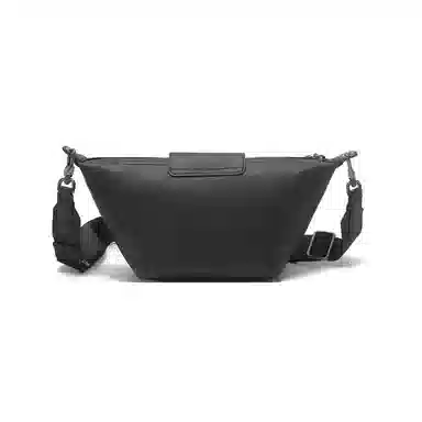 LONGCHAMP Le Pliage Xtra