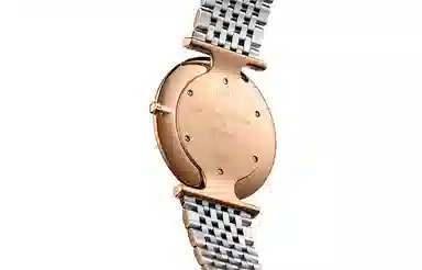 Longines La Grande Classique L4.755.1.91.7