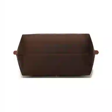 LONGCHAMP LE PLIAGE ORIGINAL