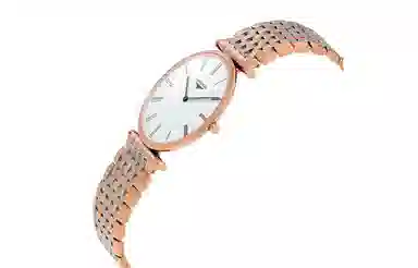 Longines La Grande Classique L4.755.1.91.7