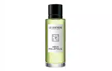 LE COUVENT EDT 50ml