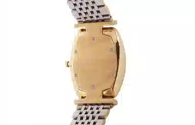 LONGINES 30 28mm L4.205.2.12.7