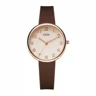 GEDI 33mm GEDI5105