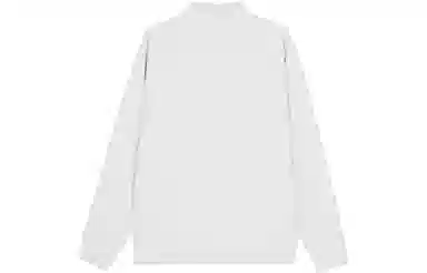 lululemon SS23 Expeditionist