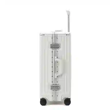 NAVIGARE ABS+PC 202426