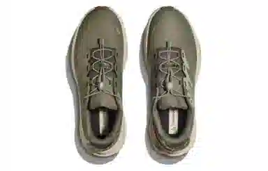 HOKA ONE ONE Transport