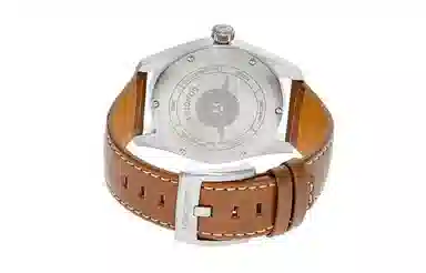 LONGINES 40mm L3.810.4.73.2