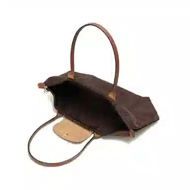 LONGCHAMP LE PLIAGE ORIGINAL