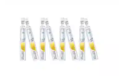 1.5ml*2*4