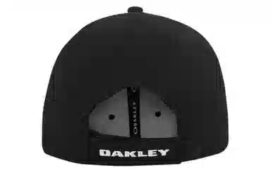 Oakley