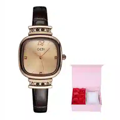 GEDI CHIC 27mm GEDI21031