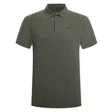 NORTHLAND PROFESSIONAL TPolo