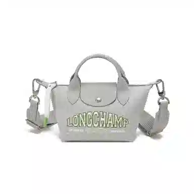 LONGCHAMP Le Pliage LOGO LOGO