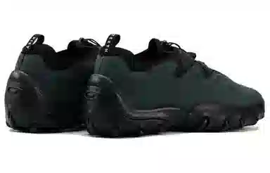 PIET x Oakley Slip-On Teeth OG