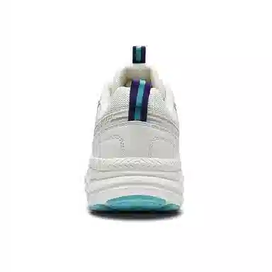 LOTTO