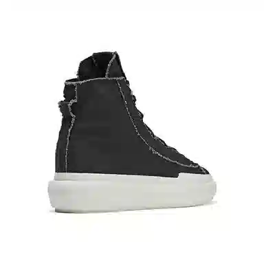 Y-3 NIZZA HIGH