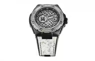 NSQUARE 100 G0473-N51.2