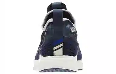 Reebok Pump Supreme Style