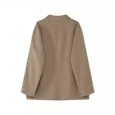 HERBEL CURRENT SERIES