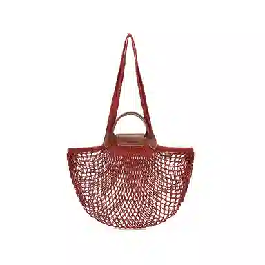 LONGCHAMP LE PLIAGE FILET