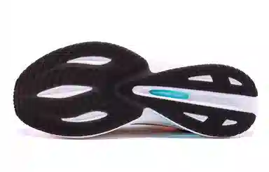 8.0 Max