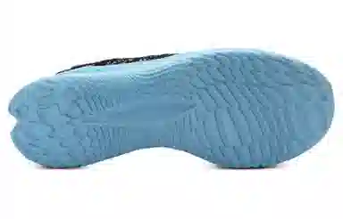 Under Armour Flow Velociti 3