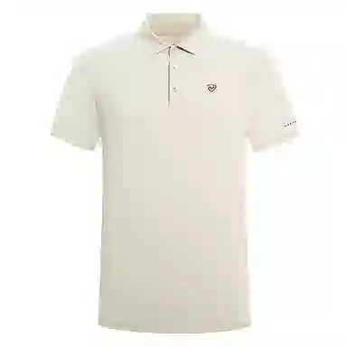 NORTHLAND PROFESSIONAL TPolo