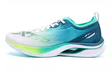 8.0 Max