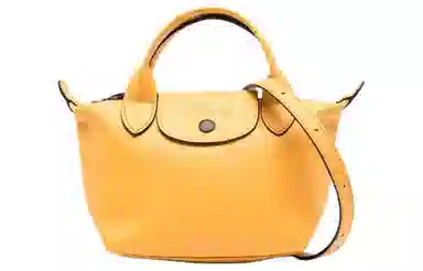 LONGCHAMP Le Pliage Xtra 17