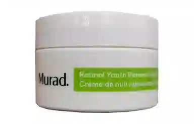 Murad A 15ml