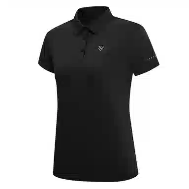 NORTHLAND PROFESSIONAL Polo