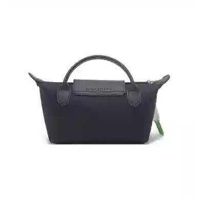 LONGCHAMP LOGO