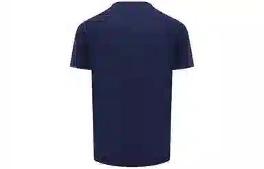 Polo Ralph Lauren T