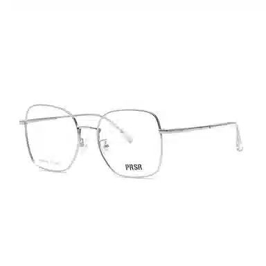 Prsr