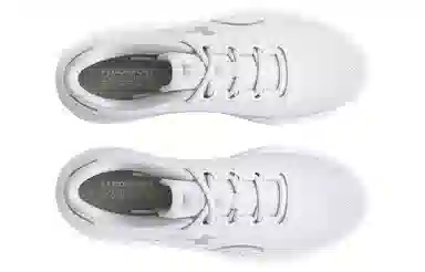 Under Armour UA Surge 4