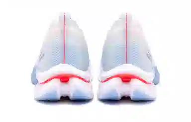 8.0 Max