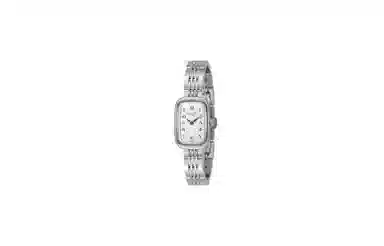 LONGINES 30 28*19.2mm L6.140.4.13.6