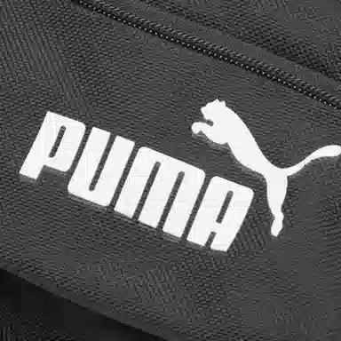 PUMA logo