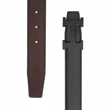 Hermes Belt