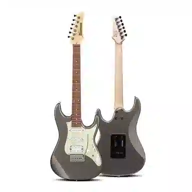 Ibanez AZES AZES-31AZES-40
