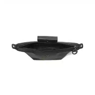 LONGCHAMP Le Pliage Xtra