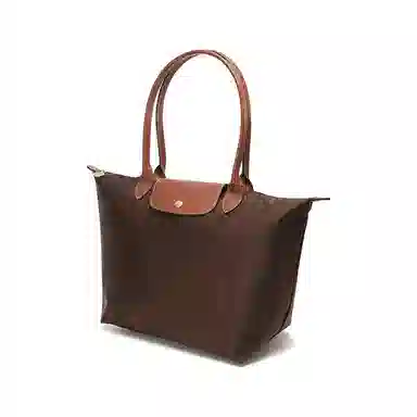 LONGCHAMP LE PLIAGE ORIGINAL