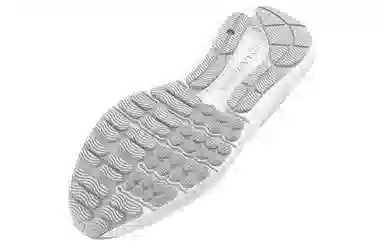 Under Armour UA Surge 4