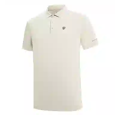 NORTHLAND PROFESSIONAL TPolo