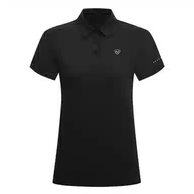 NORTHLAND PROFESSIONAL Polo