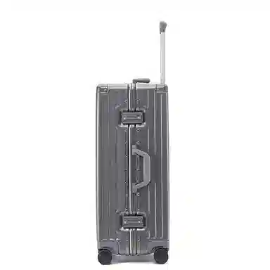 NAVIGARE ABS+PC 202426