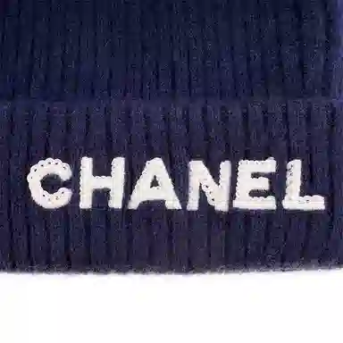 CHANEL Logo