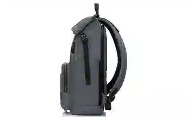 Samsonite Backpack Grey