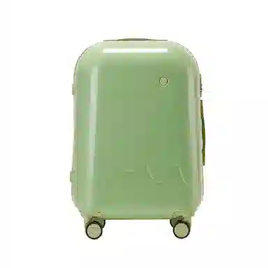 Rainbow Girl ABS+PC 2024262228